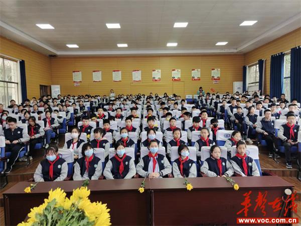 图片1.jpg