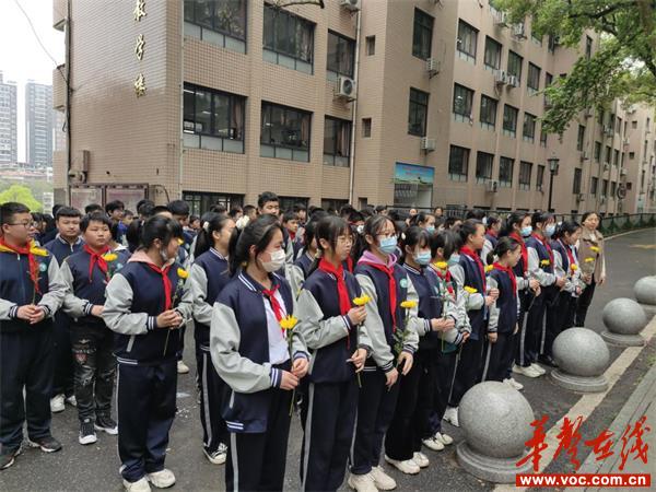 图片3.jpg