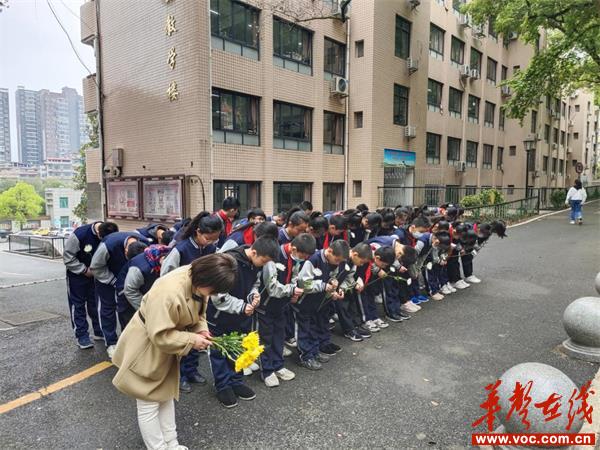 图片5.jpg