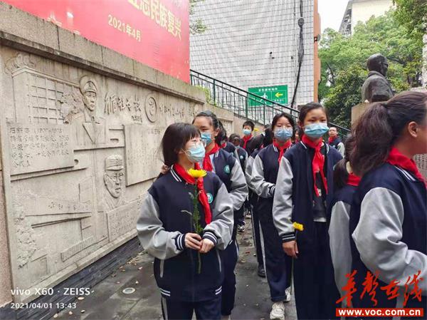 图片6.jpg