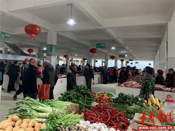 图片4.jpg