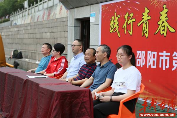 图片7.jpg