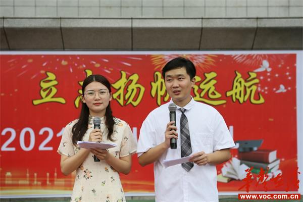 图片8.jpg