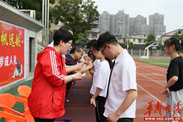 图片9.jpg