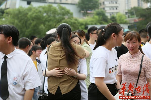 图片10.jpg
