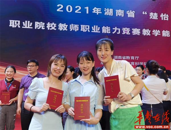 图片7.jpg