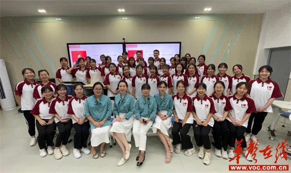图片8.jpg