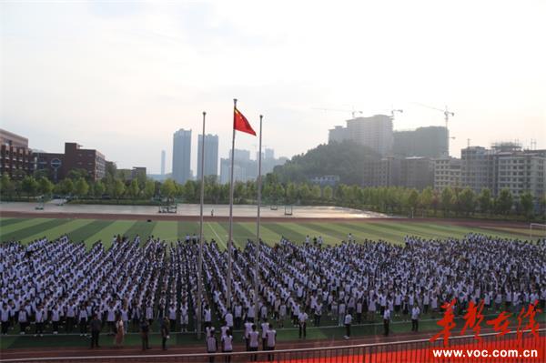 图片9.jpg