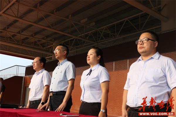 图片8.jpg