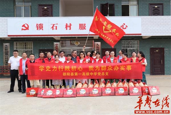 图片6.jpg
