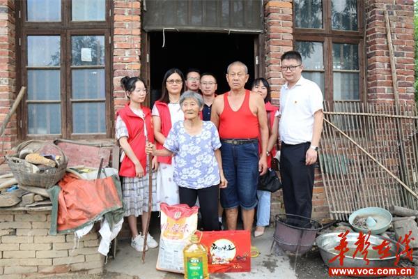 图片7.jpg