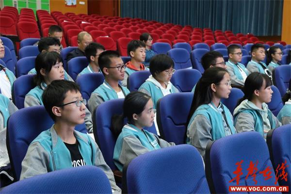 图片4.jpg