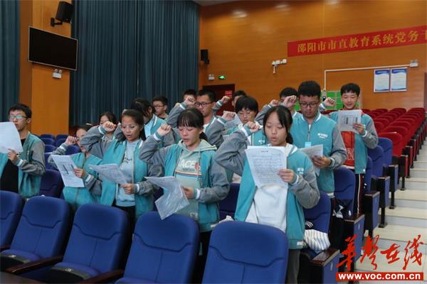 图片5.jpg