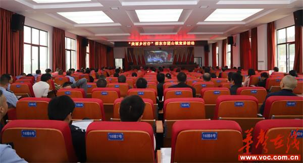 图片7.jpg