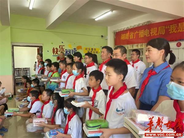 图片3.jpg