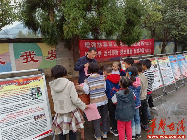 图片3.jpg