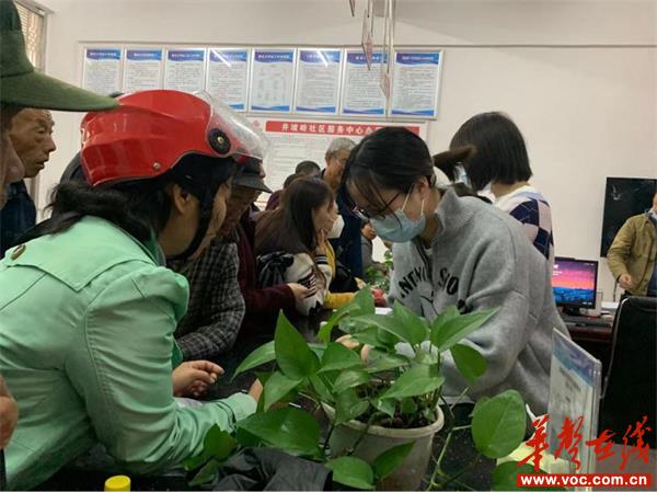 图片15.jpg