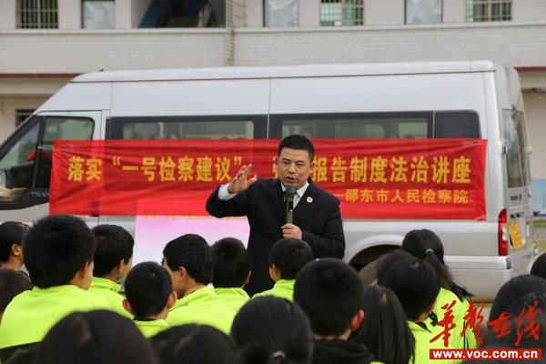 1646210455267346.jpg IMG_2910_看图王.jpg