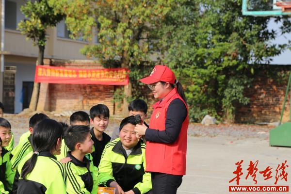 1646210469839558.jpg IMG_2978_看图王.jpg