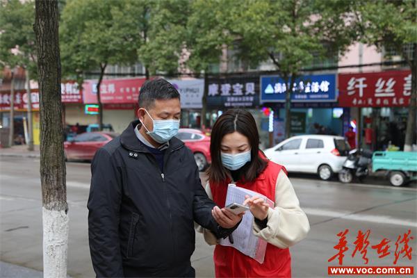 1646210489284622.jpg IMG_8154.JPG