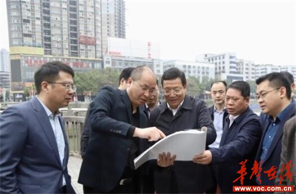 微信图片_20220314103906_看图王.jpg