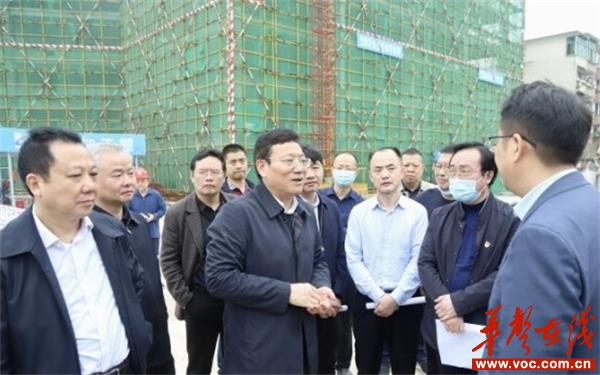 微信图片_20220314103840_看图王.jpg