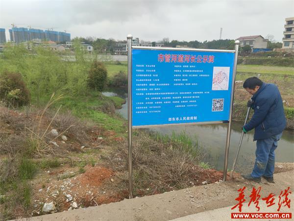 1648544045551863.jpg 图片4.jpg