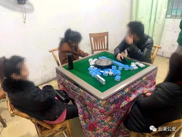 微信图片_20201125115337.png