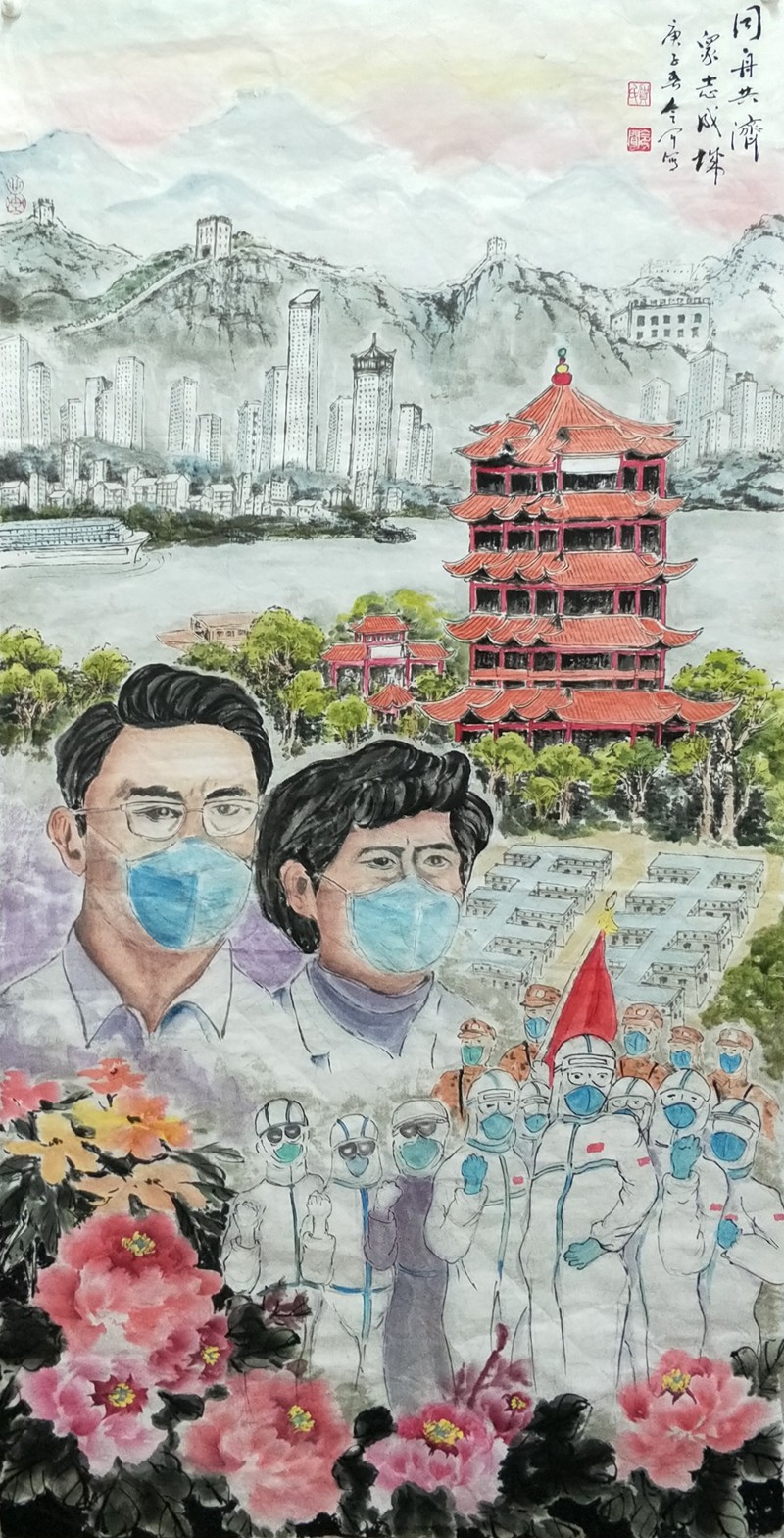 贺令闻.jpg