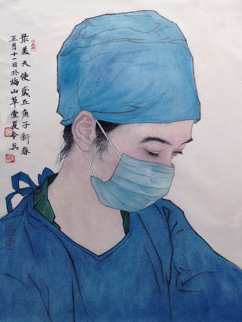 夏令兵.jpg