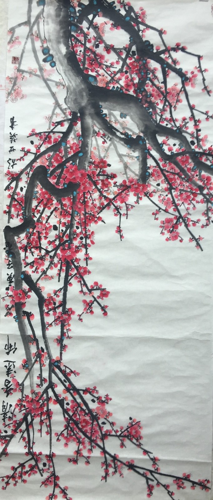 胡世英.jpg