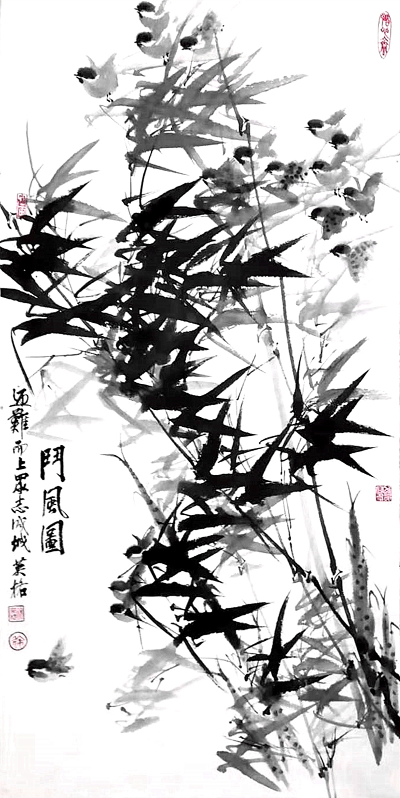 徐英格 (2).jpg