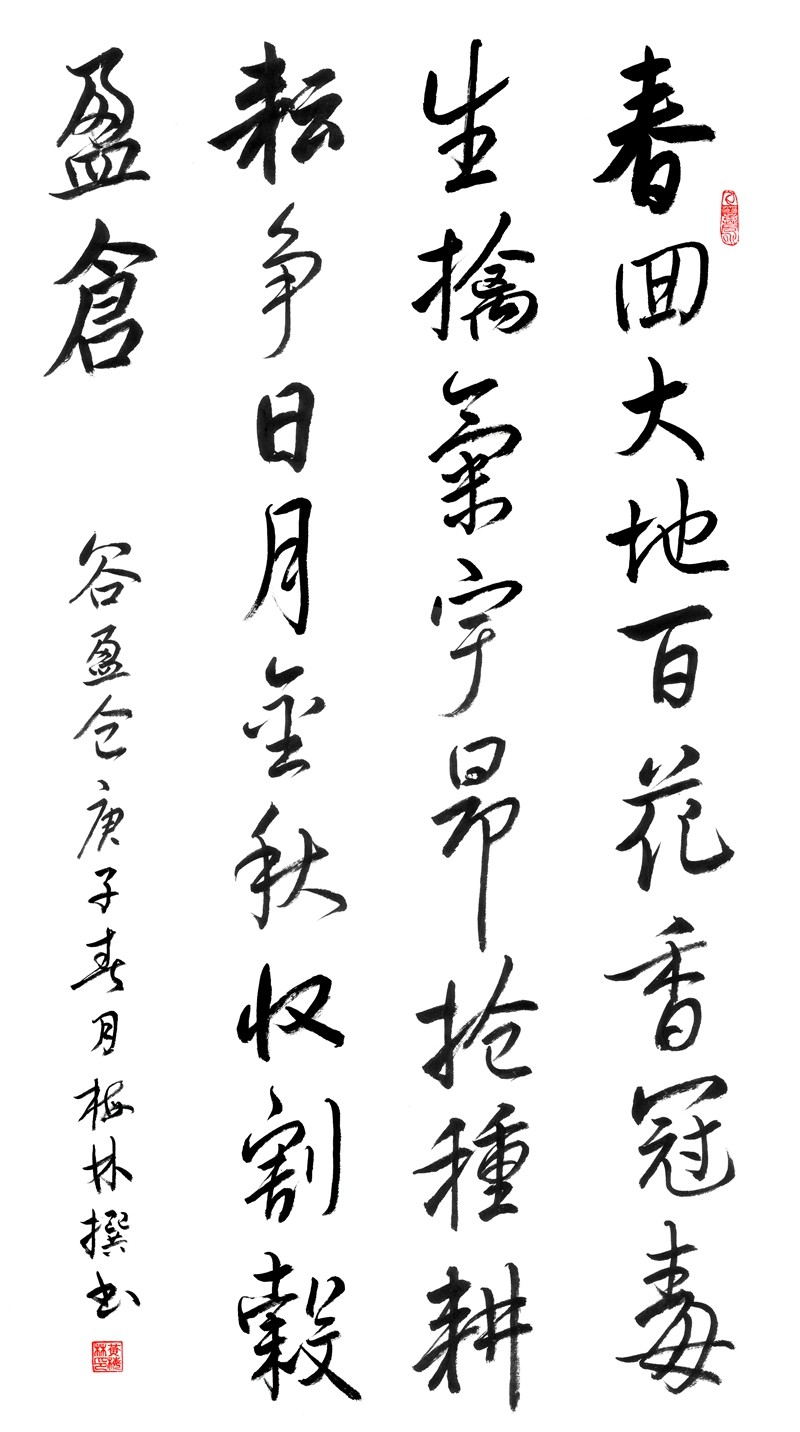 黄梅林.jpg