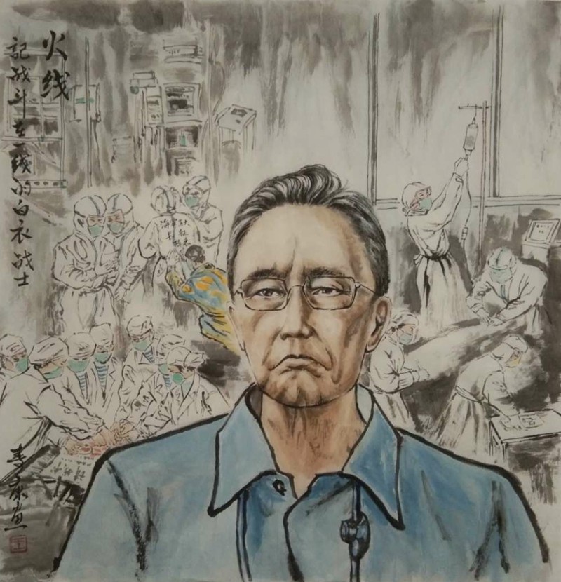王寿康.jpg