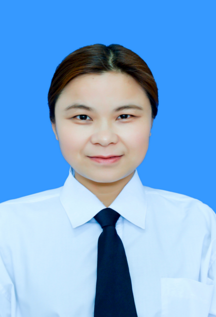110-唐华容.png