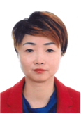 86-舒丽.png