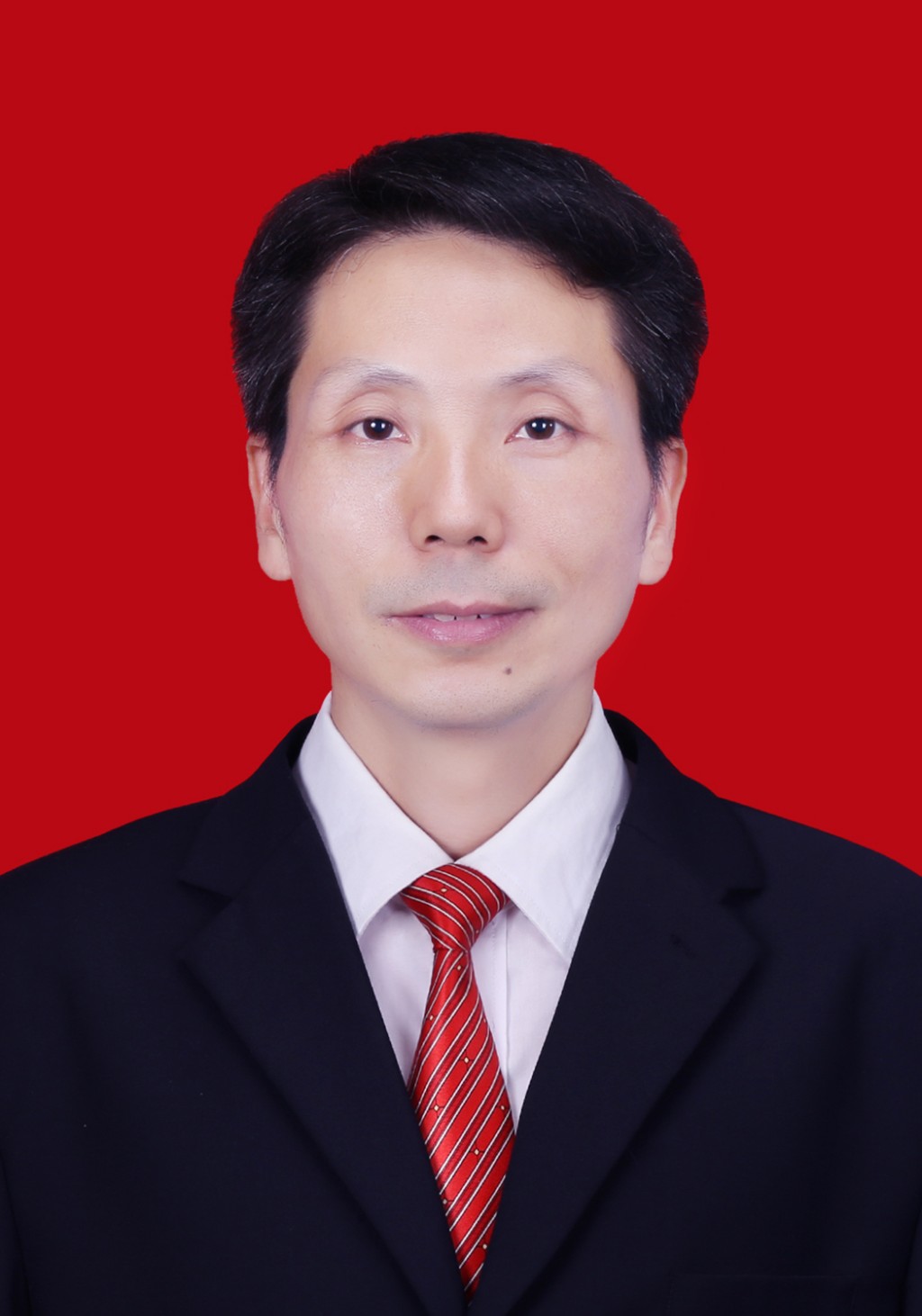 肖志高.jpg