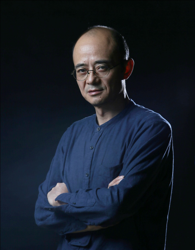范迎春.png