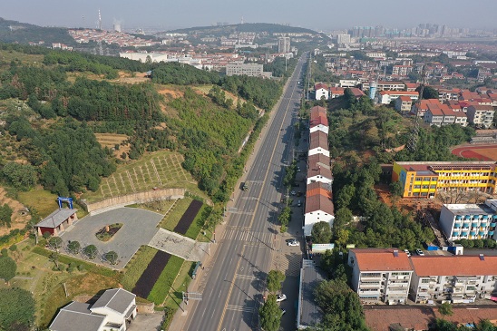 1.遗址现状全景.JPG
