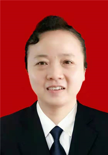 微信图片_20210112165335.jpg