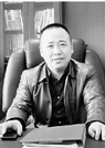 浙江绍兴一老总涉非法集资被抓 金额或超“吴英案”