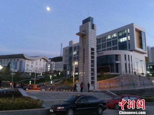 承德技师学院发生一起学生斗殴事件1学生死亡