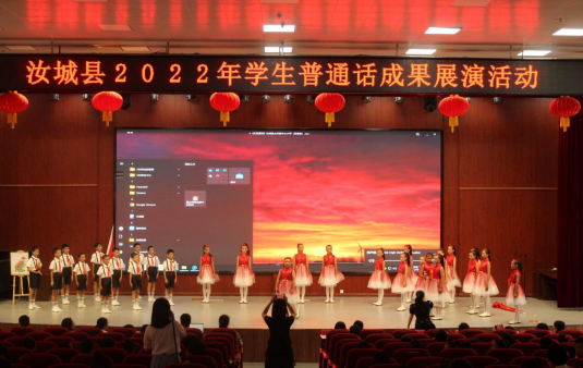 微信截图_20221001172518.png