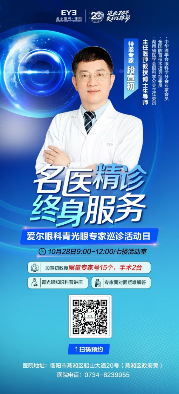 图片1_副本.png