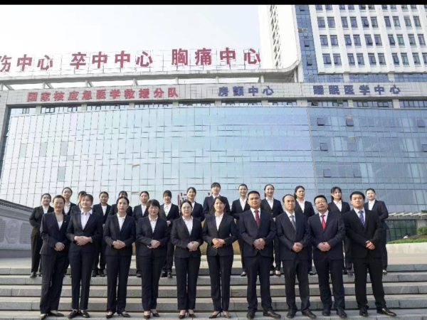 图片3_副本.png