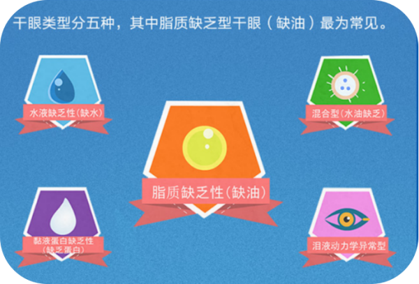 图片4_副本.png