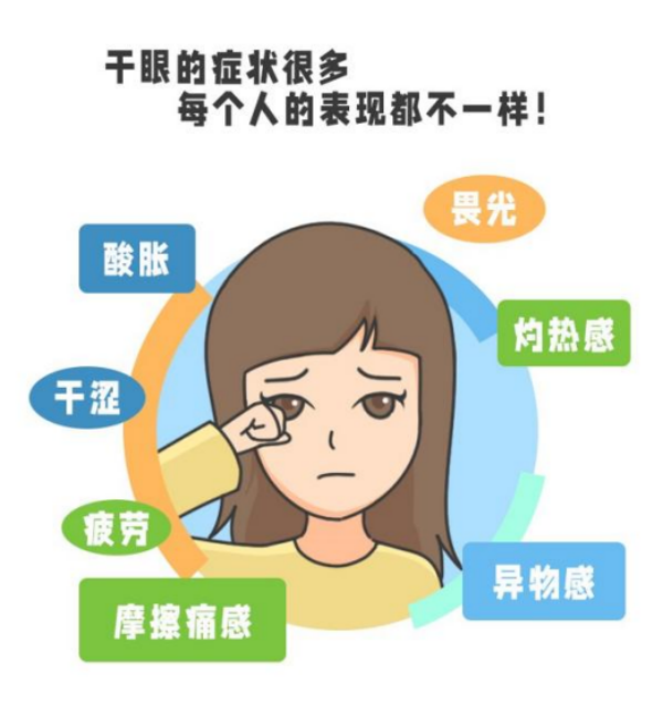 图片3_副本.png