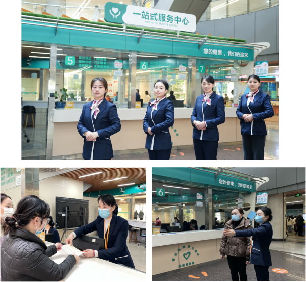 关于北大医院、一站式解决您就医黄牛票贩子号贩子联系电话的信息 关于北大医院、一站式解决您就医黄牛票贩子号贩子联系电话的信息