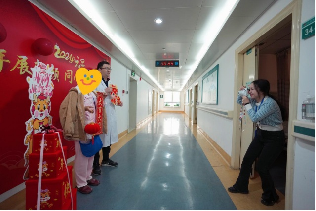 图片 3_副本.jpg