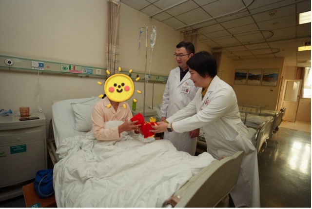 图片 2_副本.jpg